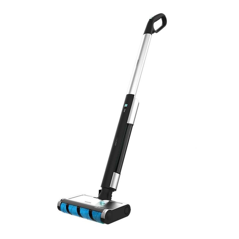 CECOTEC Trapeador Eléctrico De Piso Freego Wash 40w Jalisco