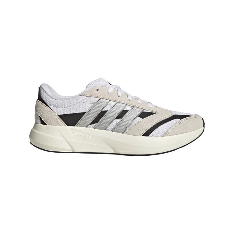 Zapatillas Urbano Lightblaze Hombre