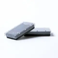 MINE - Pack de 2 repuestos de tinta para marcador