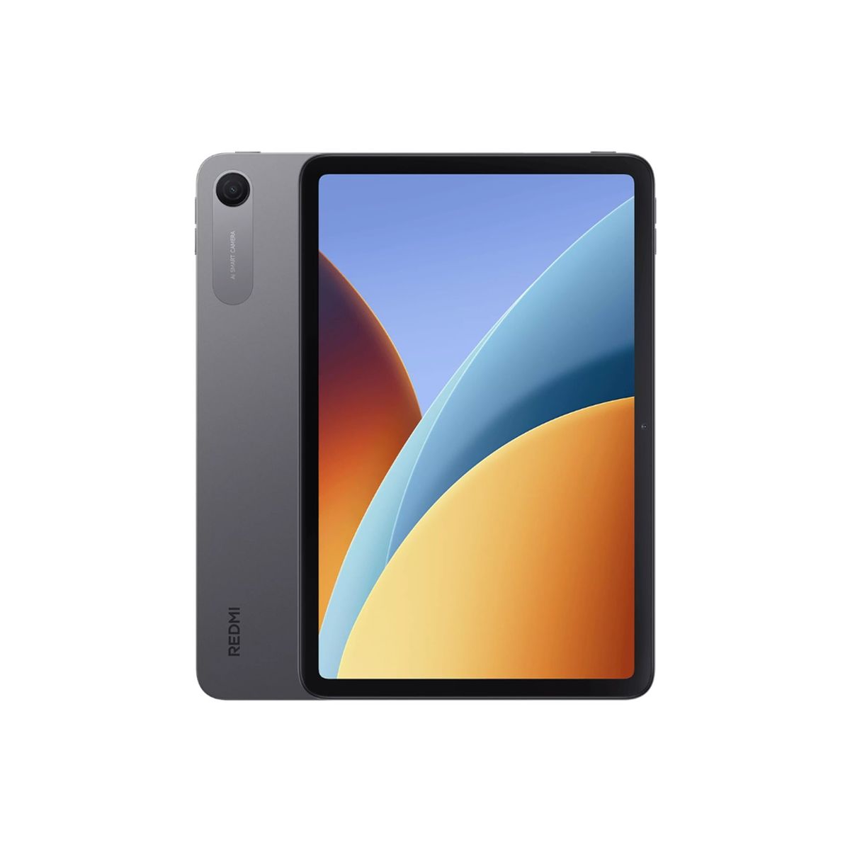 XIAOMI - Tablet Xiaomi Redmi Pad 2 9.7 - Grafito