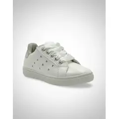 VERAZZI - Zapatilla Niña