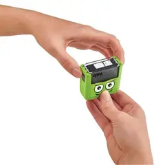 MINE - Timbre marcador de ropa Marky