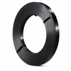 MARIENBERG - Zuncho Metálico de 1 1/4 x 0,8 mm Alta Resistencia