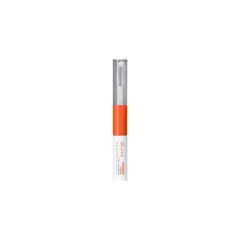 LILYEVE - Sérum Dual para Pestañas Día y Noche Fortalecedor - 8ml