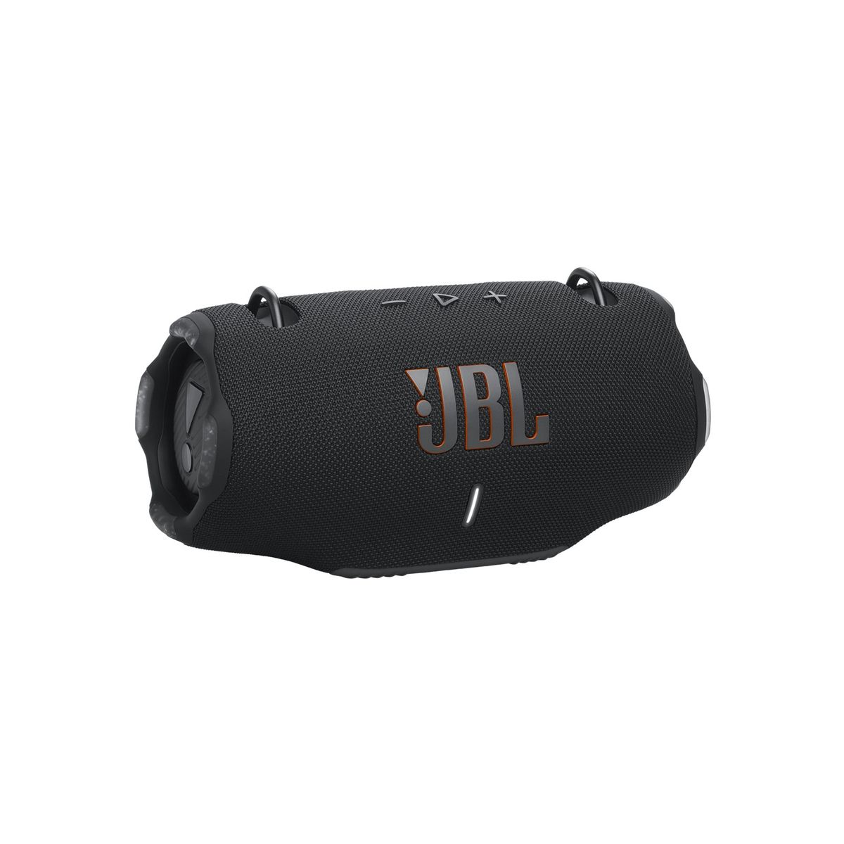 JBL - Parlante Bluetooth JBL Xtreme 4 - Negro