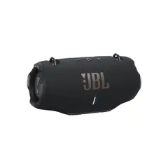 JBL - Parlante Bluetooth Xtreme 4 - Negro