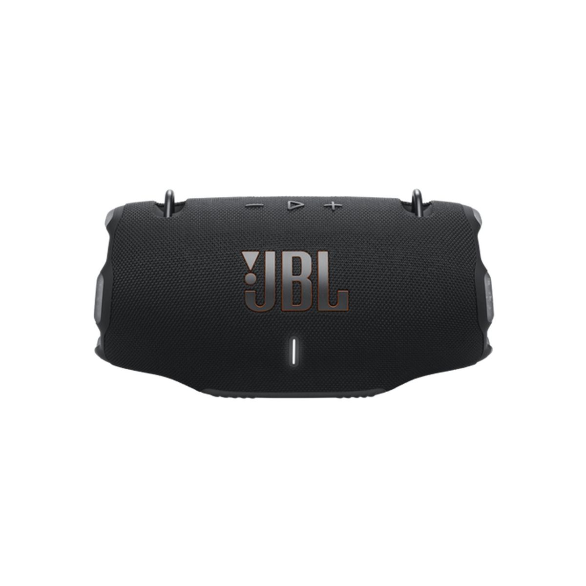 JBL - Parlante Bluetooth JBL Xtreme 4 - Negro