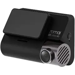 GENERICO - Cámara 70Mai A800S 4K GPS ADAS DVR 2160P Openbox