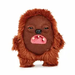 BOING TOYS - Peluche Fugglers On The Block Hedge Grog