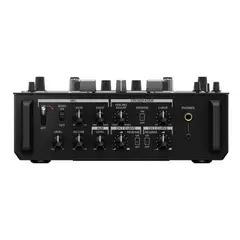 PIONEER DJ - MIXER PROFESIONAL DJM-S11