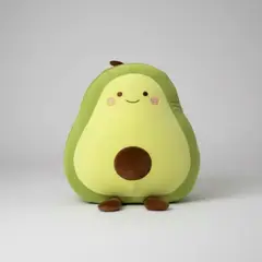 TODOHOGAR SANTIAGO DE CHILE - Peluche Palta Gigante Suave y Abrazable