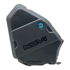 GENERICO - MALETA CENTRAL HONDA-NAVI
