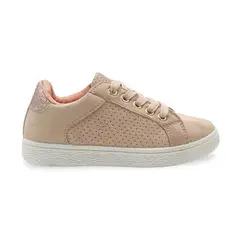 VERAZZI - Zapatilla Niña