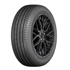 GENERICO - NEUMATICOS 21565R16 98H XCOMFORT S7 SONIX