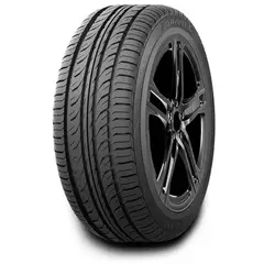 ARIVO - NEUMATICOS 20570R15 96T PREMIO COMFORT 6