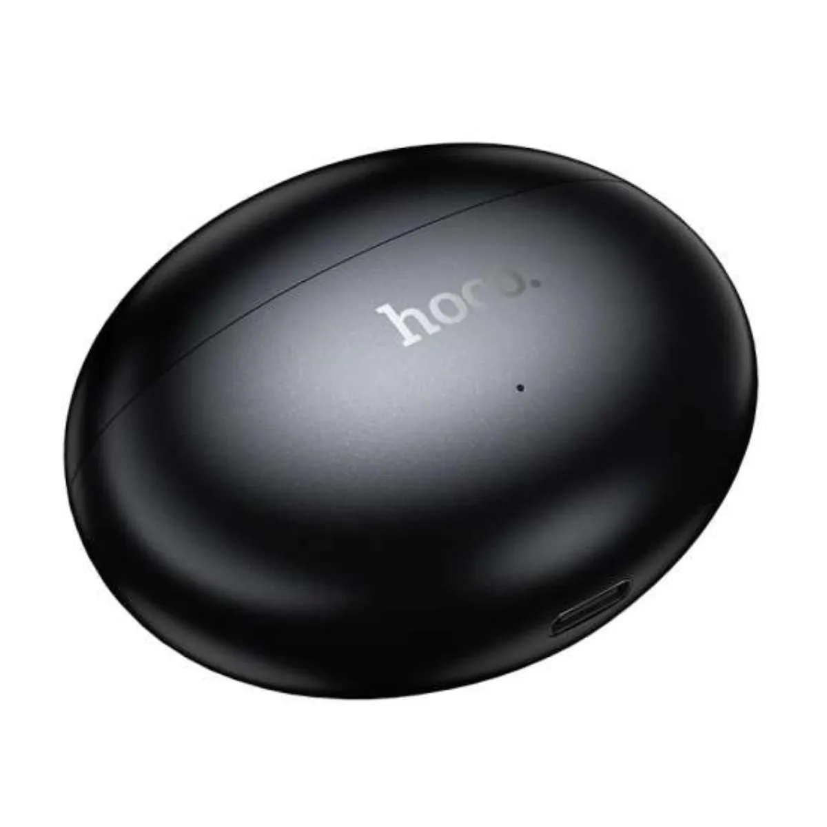 HOCO - Audífonos Inalambricos Bluetooth Tipo Earcuff Tws - Negro