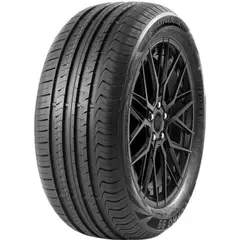 GENERICO - NEUMATICOS 16565R14 79T ECOPRO 99 SONIX