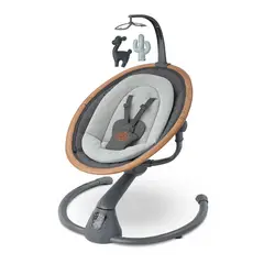 MAXI COSI - Silla Nido Mecedora Cassia