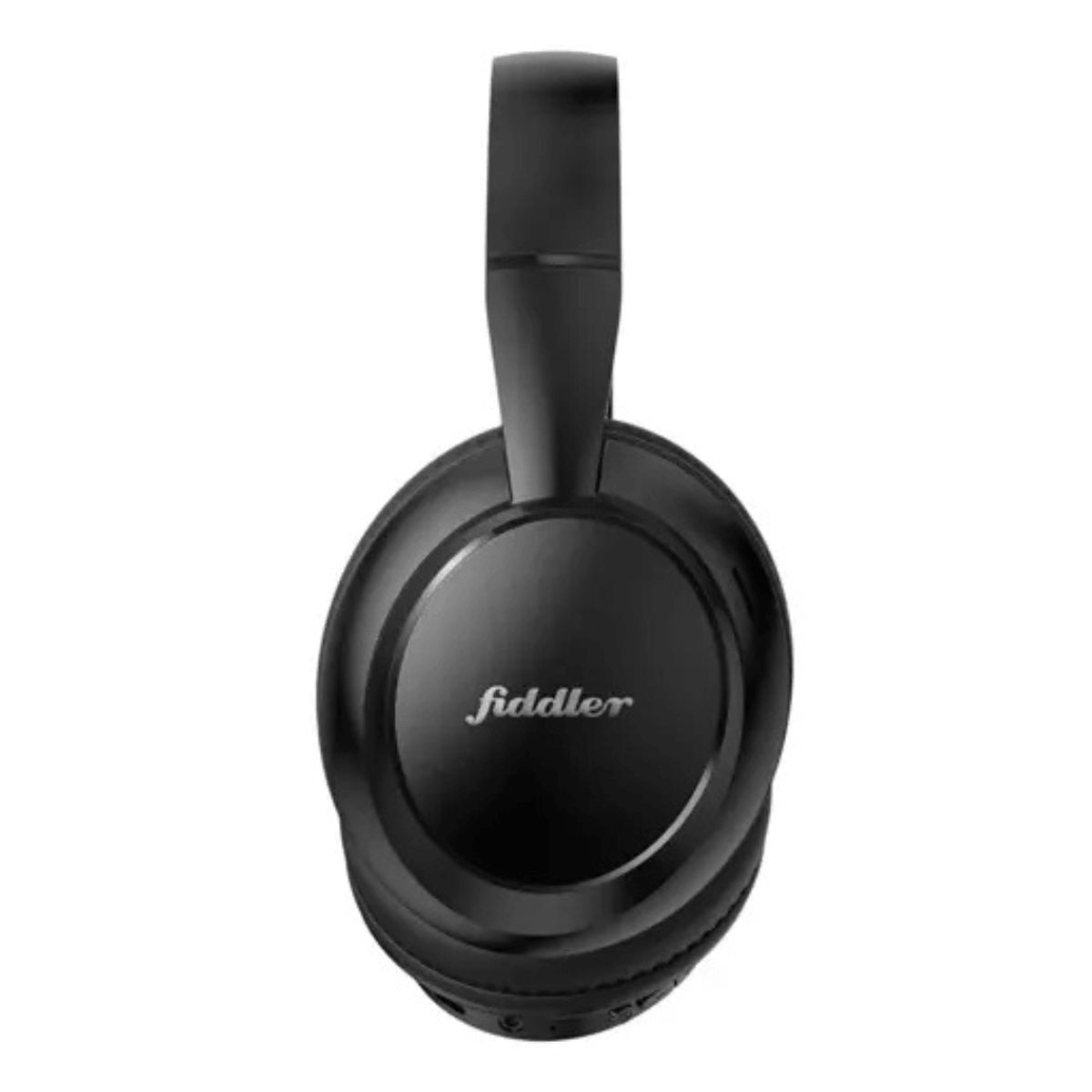 FIDDLER - Audifonos Inalambricos Fiddler Bluetooth 5.4 Fd-b70b