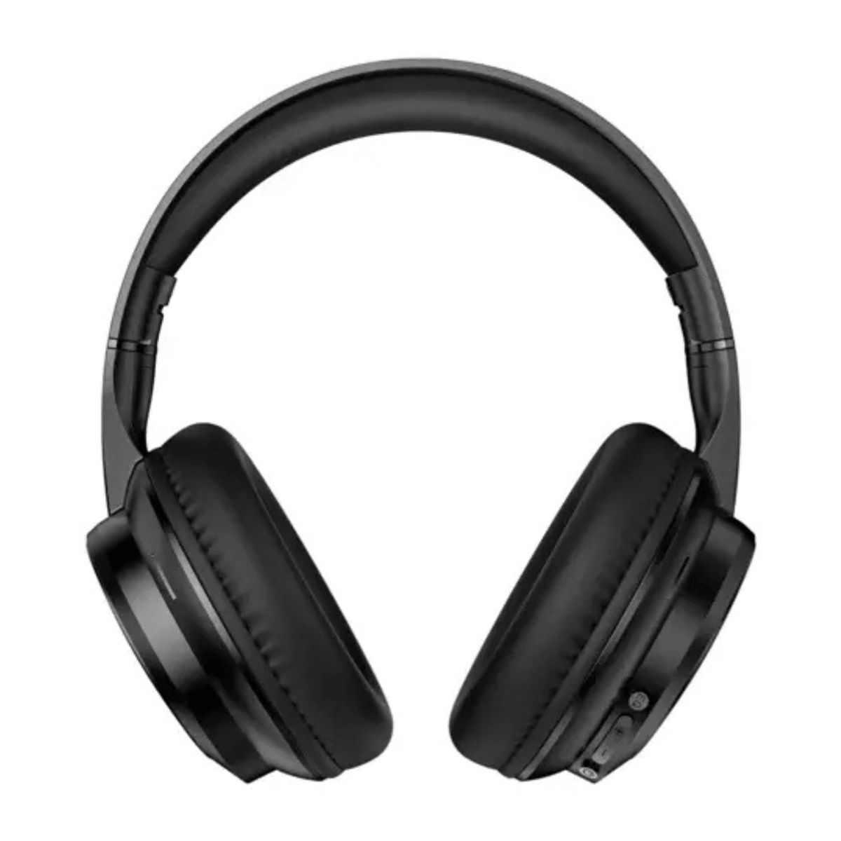 FIDDLER - Audifonos Inalambricos Fiddler Bluetooth 5.4 Fd-b70b