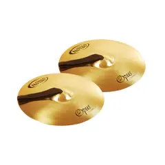 ORION - Mini Bell 13 TWR13MB