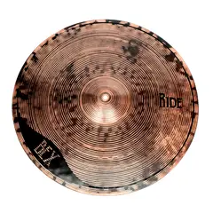 ORION - Ride 20" BX20RD