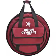 ORION - Bolso para Platillos Deluxe BP03