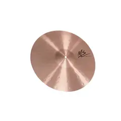 ORION - Crash 16" MS16CR