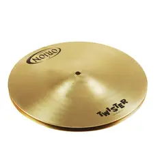 ORION - Hi-Hat 13" TWR13HH