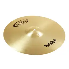 ORION - Crash 16" TWR16CR
