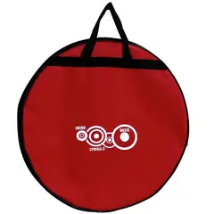 ORION - Bolso para Platillos Basic BP01