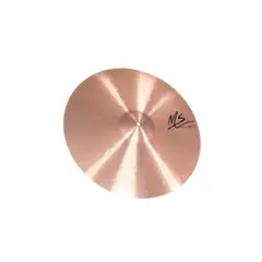 ORION - Ride 20" MS20RD