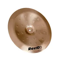 ORION - China 16" RV16CH