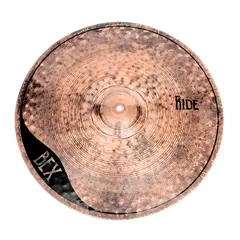 ORION - Ride 22" BX22RD