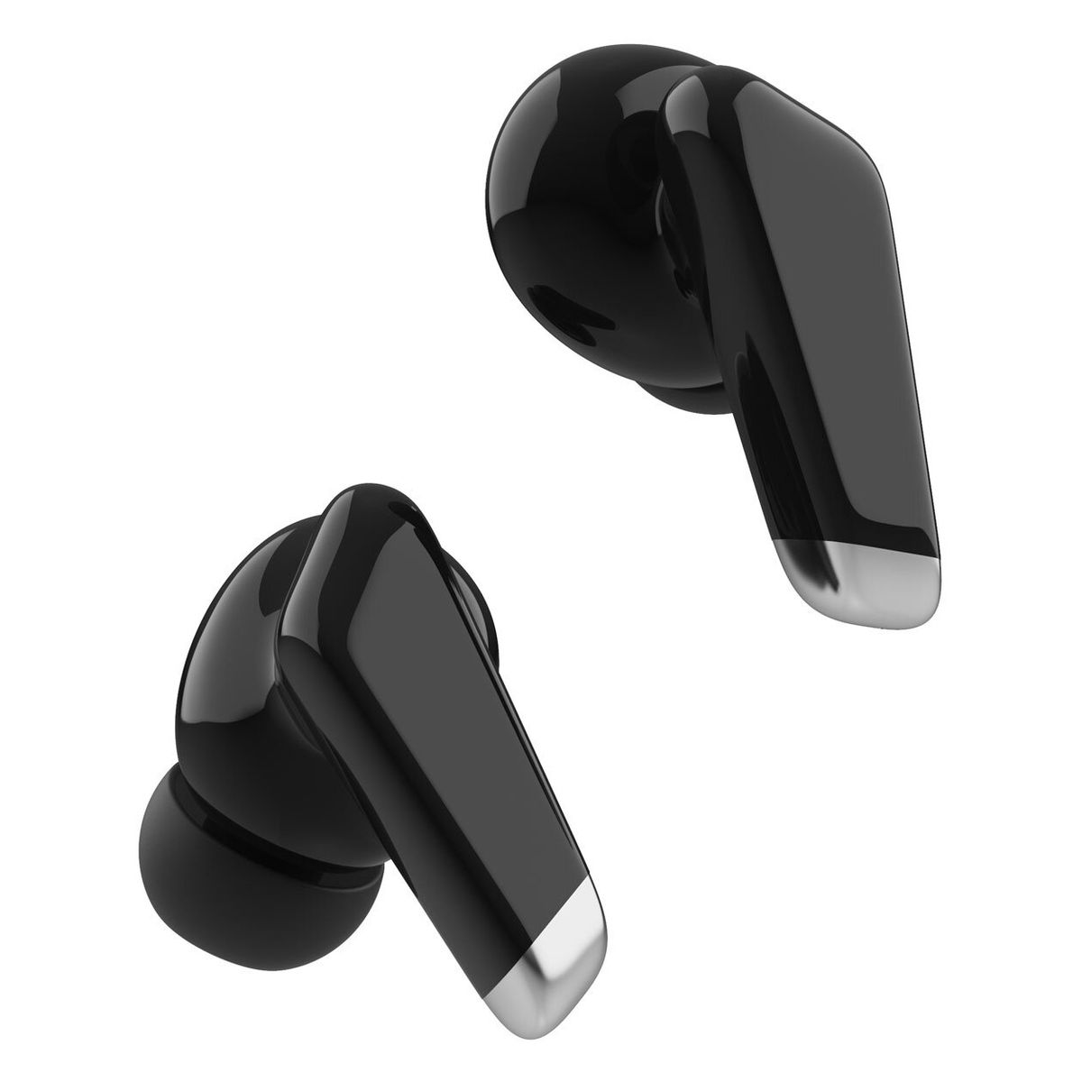 DELAV - Audífonos Bluetooth Pods Pro Z7 Wireless 6Hr High