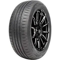 ARIVO - NEUMATICOS 17570R14 84T PREMIO ECO 6