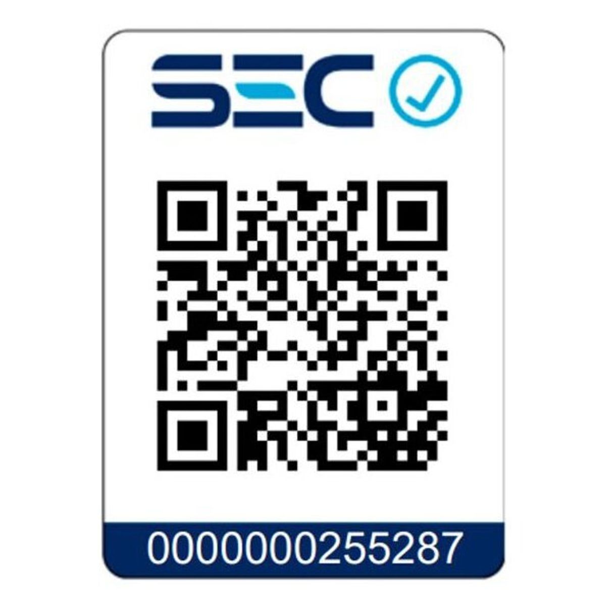 GAMA - Calienta Cama Gama 2 Plazas Wide 160 X 170 Digital