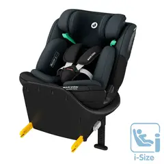 MAXI COSI - Silla de Auto Convertible Emerald 360° S
