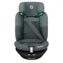 MAXI COSI - Silla de Auto Convertible Emerald 360° S