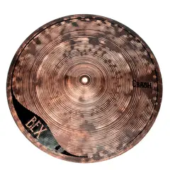 ORION - Crash 18" BX18CR
