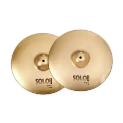 ORION - Hi-Hat 14" SP14HH