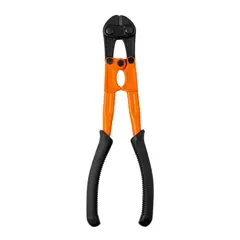BAHCO - Napoleón Corta Perno 24'' 15 CM Pulgadas 60cm 4559-24