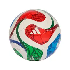 ADIDAS - Pelota Copa Mundial de la FIFA 26™ Trionda Training