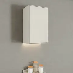 HOME MOBILI - Mueble Cocina Aéreo 1P 40cm Olympia Arena