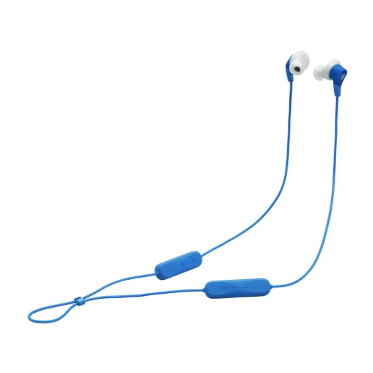 Audífonos Deportivos con Cable Endurance Run 3 IP65