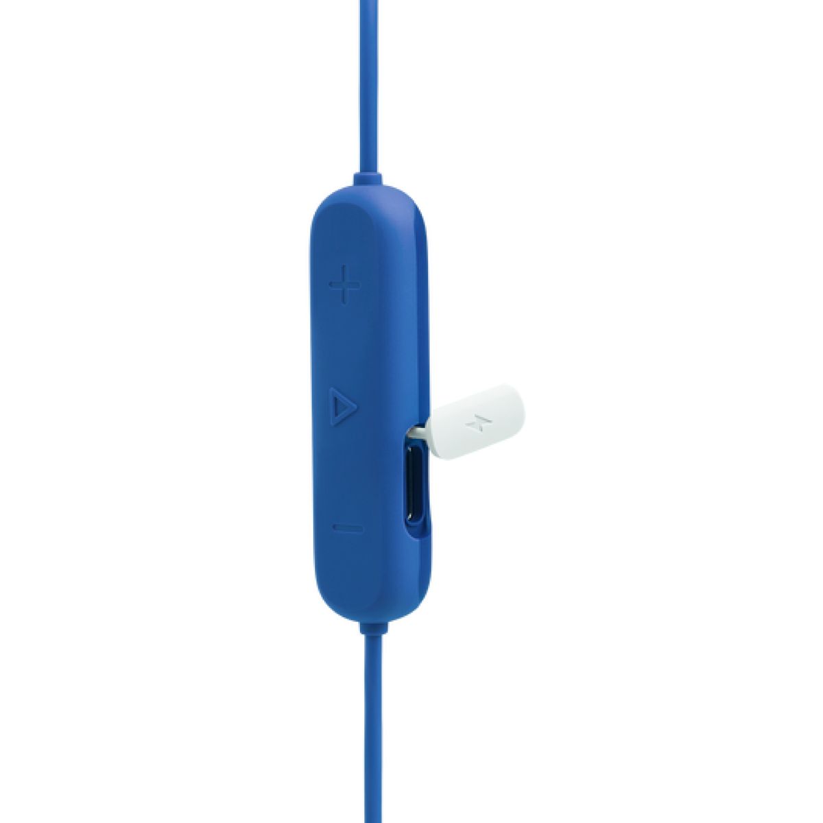 JBL - Audífonos Deportivos con Cable JBL Endurance Run 3 IP65