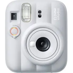 FUJIFILM - Cámara Instantánea - Fijifilm Instax Mini 13