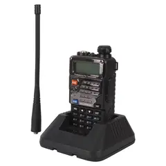 BAOFENG - RADIO UHF UV-5RE