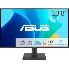 ASUS - Monitor VA249HG de 24 1080P - IPS, Full HD