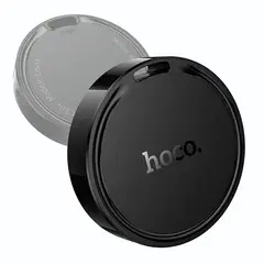 HOCO - Localizador inteligente - llavero de búsqueda para Android